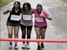 Viral Video