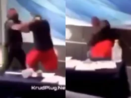 Viral Video