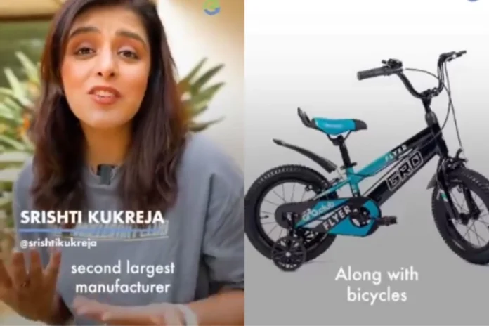 Viral Video (20) Viral Video