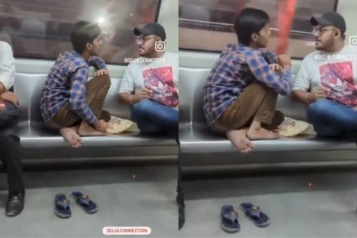 Viral Video