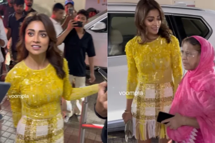 Viral Video (27) Viral Video