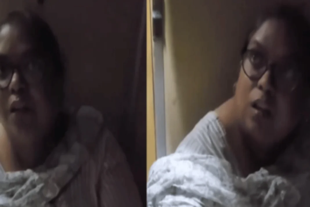 Viral Video