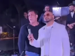 Viral Video