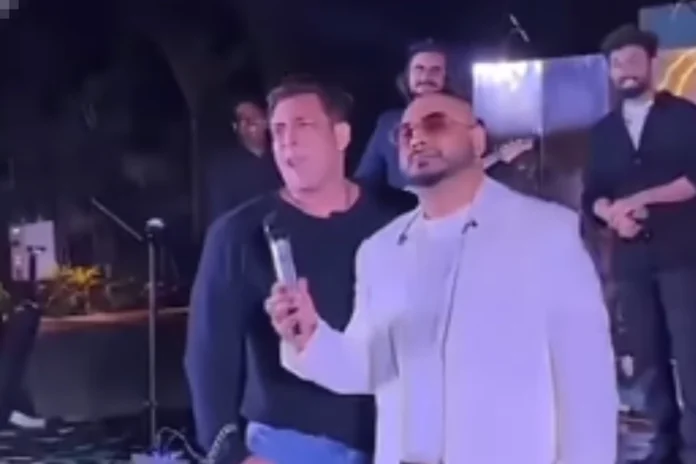 Viral Video (3) Viral Video