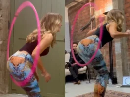 Viral Video