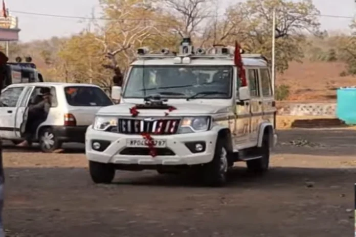 Viral Video (30) Viral Video