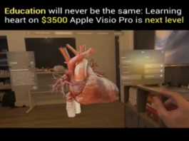 Viral Video