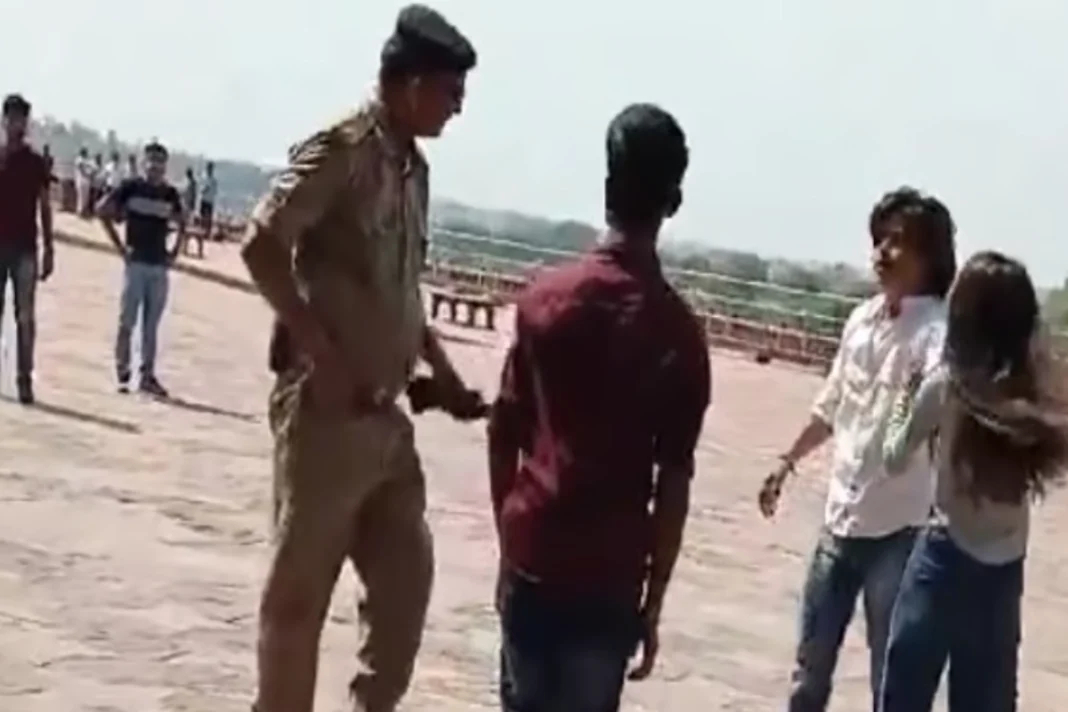 Viral Video