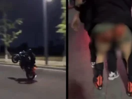 Viral Video