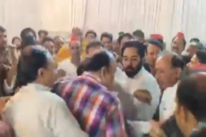 Viral Video (5) Viral Video