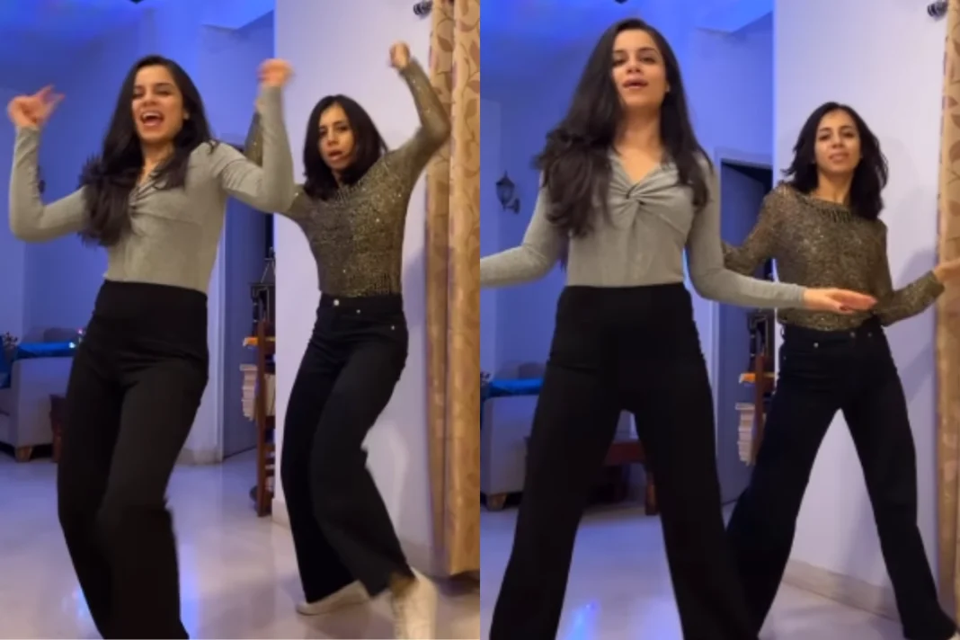 Viral Video