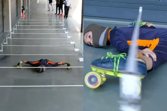 Viral Video Viral Video