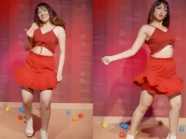 Viral Video