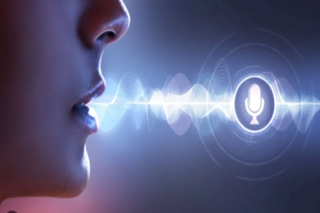 Voice Cloning Fraud