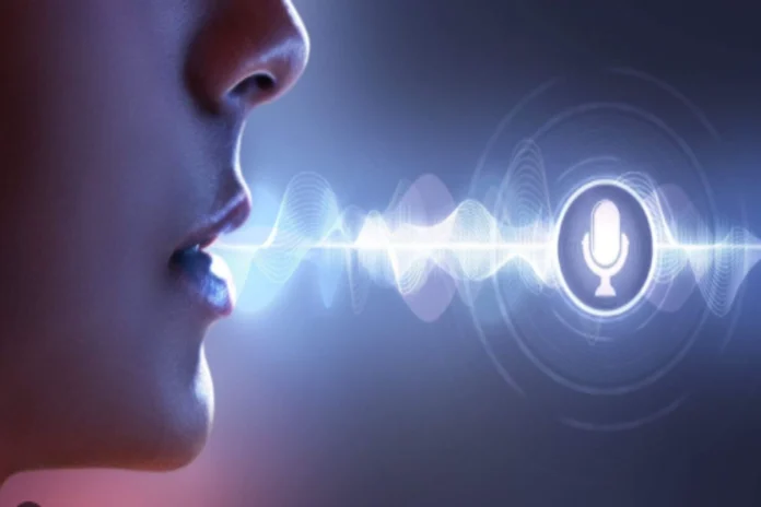 Voice Cloning Fraud Voice Cloning Fraud