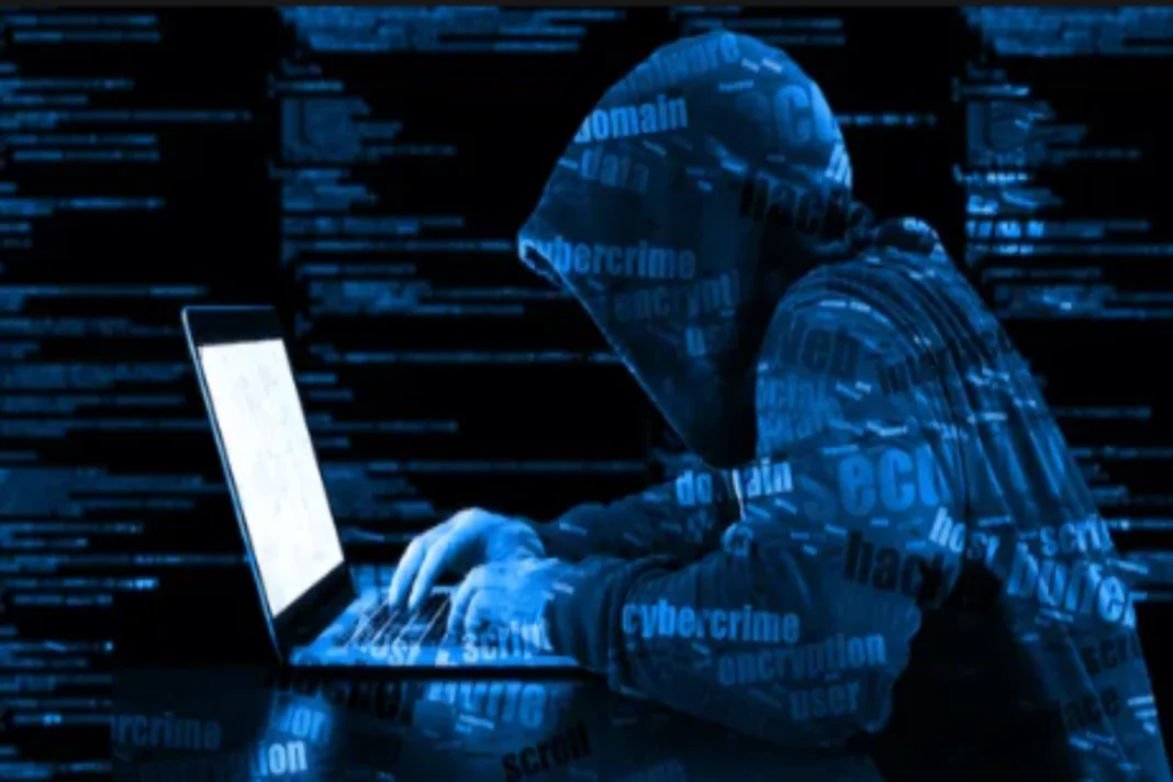 boAt Data Breach
