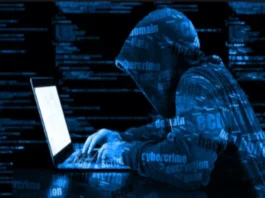 boAt Data Breach