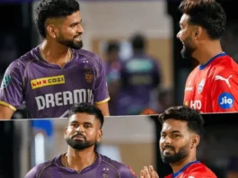 dc vs kkr