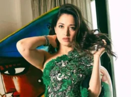 tamanna bhatia