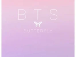 bts