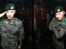 jhope