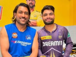 csk vs kkr