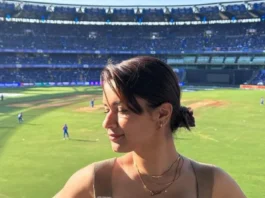 avneet kaur