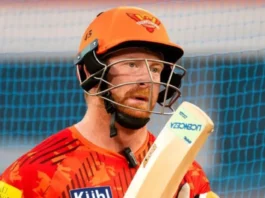 best strike rate