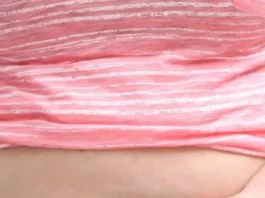 weight loss