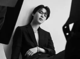 10 Most powerful korean artists (5)