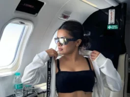 avneet kaur