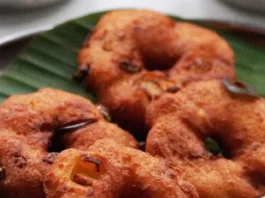 south indian