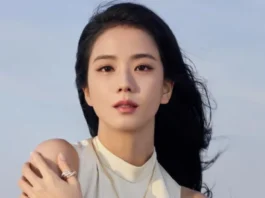 jisoo