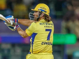 csk vs kkr top 5 players