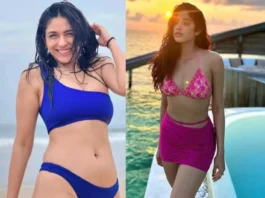 Actress Swimsuit (10)