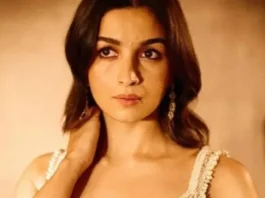 Alia Bhatt (5)