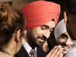 Amar singh chamkila diljit dosanjh