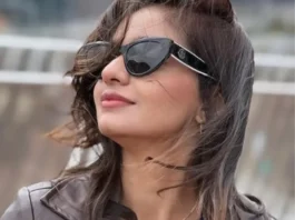 Anushka Sen (9)