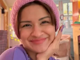Avneet Kaur (3)