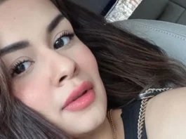 Avneet Kaur (4)
