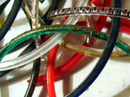 Bangles (7)