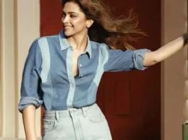 Deepika Padukone (1)