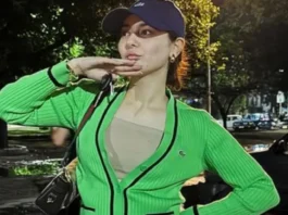 Hania Aamir (1)
