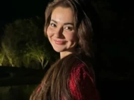 Hania Aamir (1)