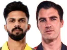 IPL 2024 (1)