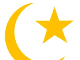 Islam (1)