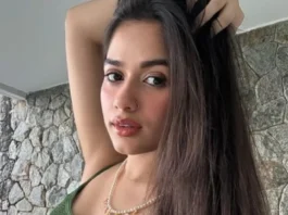 Jannat Zubair (1)