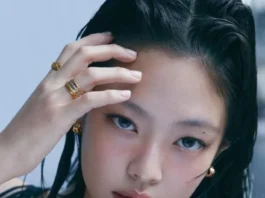 Jennie (5)