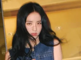 Jisoo (5)