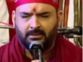 Kapil Sharma (4)